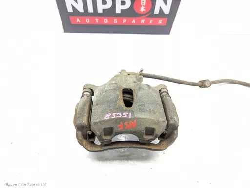 51b381b3-23fb-47de-bf27-9315f68eb9ce.jpeg?