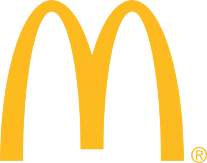 McDonalds