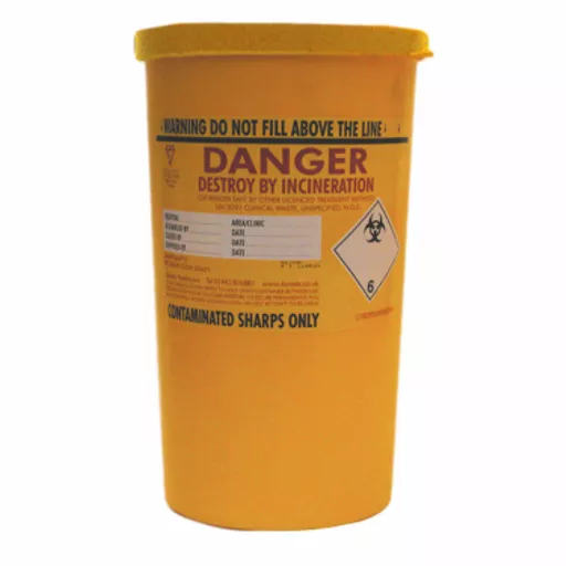 51154-daniels-sharpsbin-5-litre-lid-1500x1500.webp