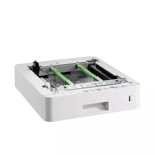 Brother LT-330CL printer/scanner spare part Tray