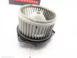 6e9f5af5-775b-4d2a-86a3-337ba43e90e6.jpeg?