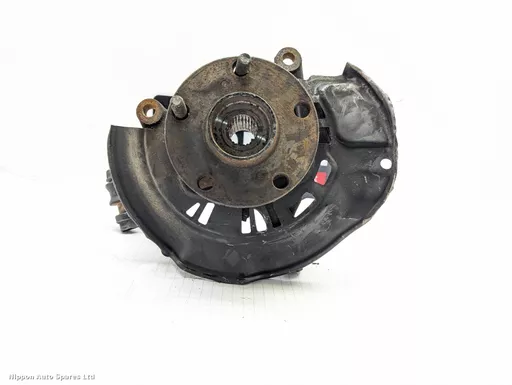 a2fa3614-b636-4744-8f8e-e3b8c5a11056.jpeg?