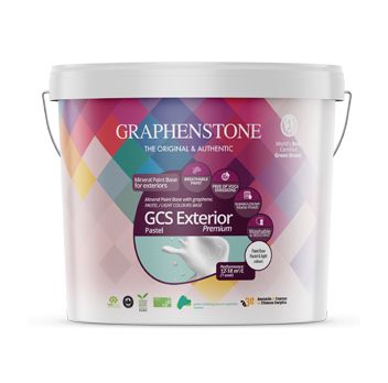 graphenstone-GCS-4L.jpg