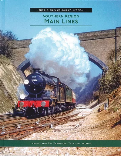 Clrcrccsrml_618x794.jpg?