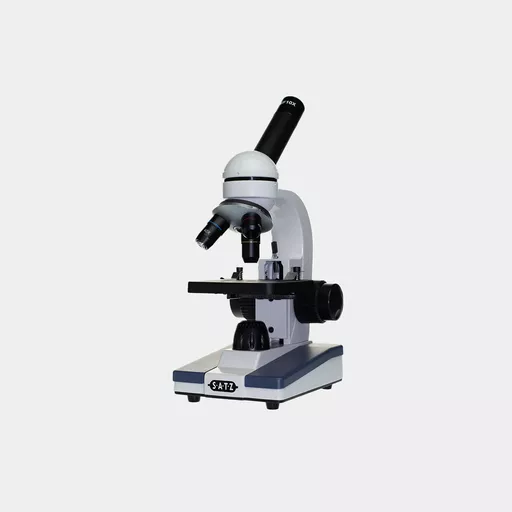 SATZ LED MICROSCOPE