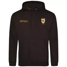 BrasenoseCollegeNetballClub_Hoodie_Front.png
