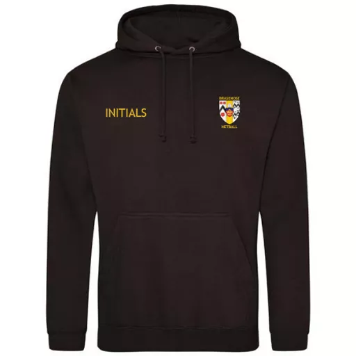 BrasenoseCollegeNetballClub_Hoodie_Front.png