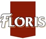 floris_thumb.jpg