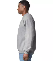 GD612%20SGY%20MODEL%203.jpg?