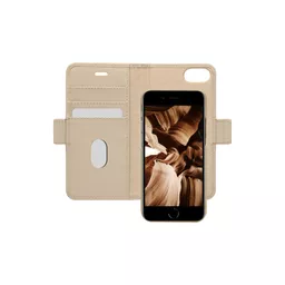 T4xGjxR51kCR5iVA0ddIFQ.c-r.jpg?