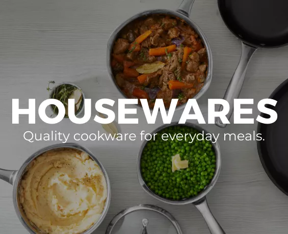 Housewares Range Mob 2.png