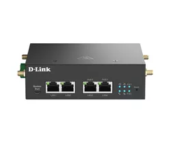 _JIkiKnQD0iGugXR8p881Q.c-r.jpg?