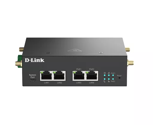 _JIkiKnQD0iGugXR8p881Q.c-r.jpg?