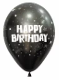 IT395242.webp