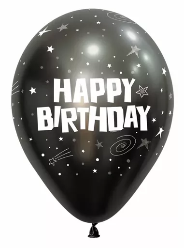IT395242.webp