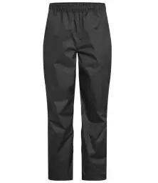 CR244%20BLK%20FRONT.jpg?