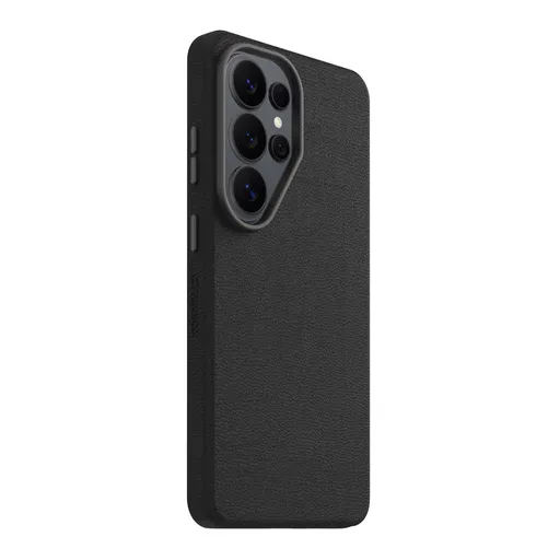 ifMQbcLJ8kyQLx7E5jXNtg.c-r.jpg?