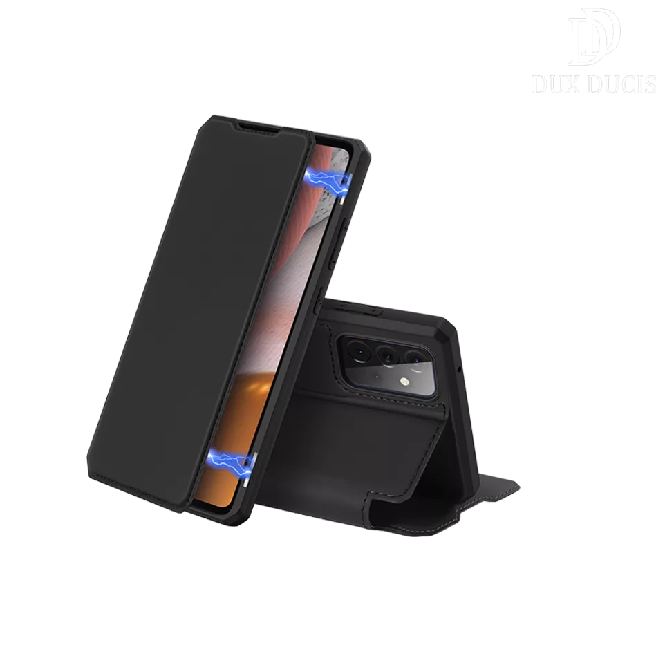 Dux Ducis - Skin X.png
