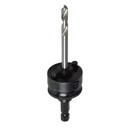 A10 Hole Saw Arbor Starrett-MAIN.png