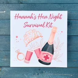 Hen-Night.png