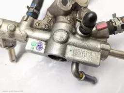 f3cd6dbf-51a9-4bc3-92a2-12c6315aacbf.jpeg?