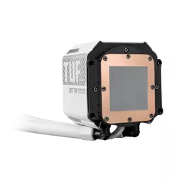 XDvPYIRgJEqyFvQwj_FUkw.c-r.jpg?