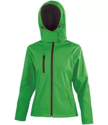 RS230F%20VG%252fBK%20FRONT.jpg?