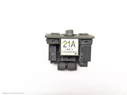 f672039f-44a8-47e9-8a43-3222506f0ca0.jpeg?