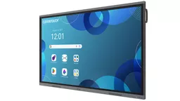 Pro Series 3_Side On_Right_Shapes UI_02.png