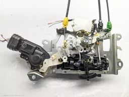 5df853da-3804-481f-882b-382e10ed7dd9.jpeg?