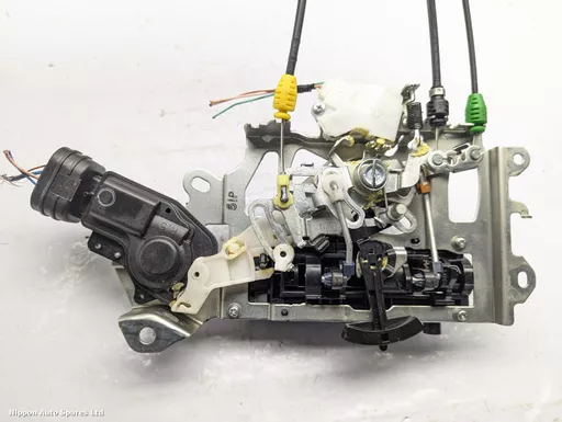 5df853da-3804-481f-882b-382e10ed7dd9.jpeg?