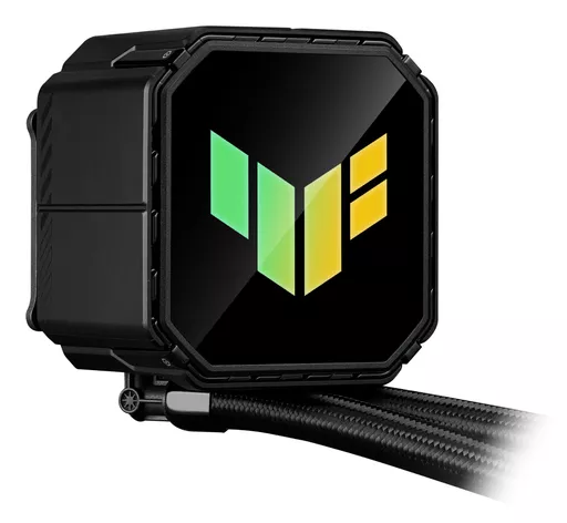 z0ewfrnQQk6I_Ad6mLVLJg.c-r.jpg?