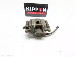 88db8d55-568a-438f-9622-5e33c0cd6207.jpeg?