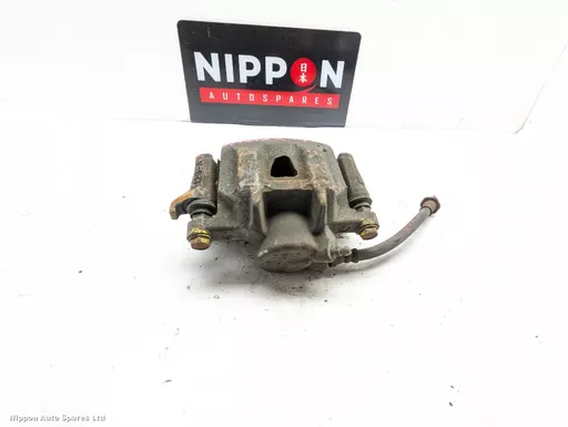 88db8d55-568a-438f-9622-5e33c0cd6207.jpeg?