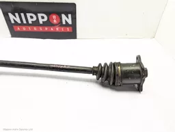 dc15dea8-4678-431e-901c-4981bca307e7.jpeg?