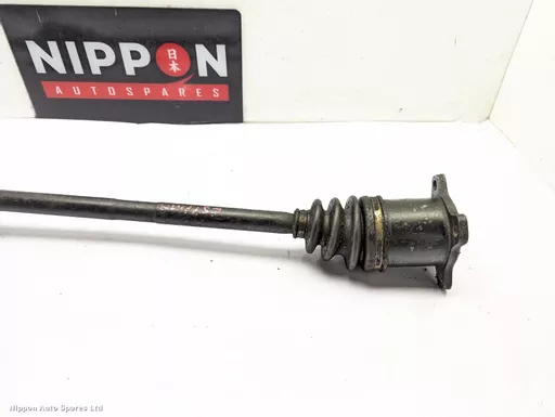 dc15dea8-4678-431e-901c-4981bca307e7.jpeg?