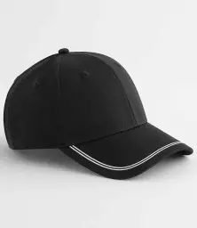 BB166R%20BK_WH%20FRONT.jpg?