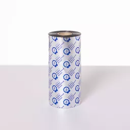 4-H-IkGapk-ffubD7Uvk_Q.c-r.jpg?