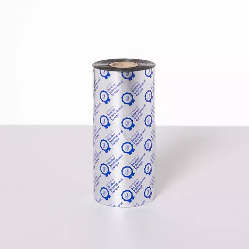 4-H-IkGapk-ffubD7Uvk_Q.c-r.jpg?