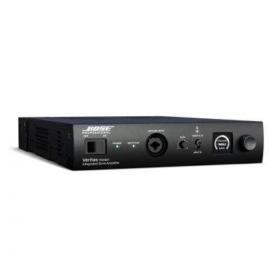 Bose Veritas 1100BH Amplifier
