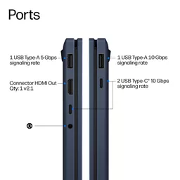 czQ35HXmREuJDGe4CcP7PA.c-r.jpg?
