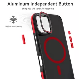 XQI-IP17A-PMG-RED2 (Copy).png