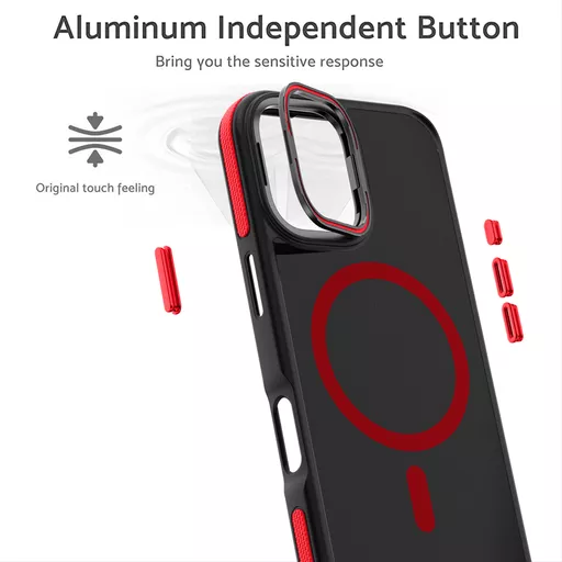 XQI-IP17A-PMG-RED2 (Copy).png