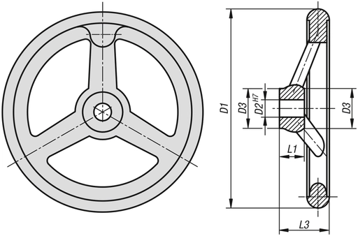 K0160 No Handle Drawing.png