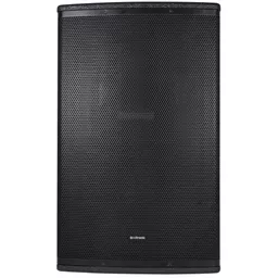 1696327072-93273800.jpg?