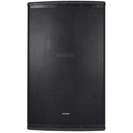 1696327072-93273800.jpg?