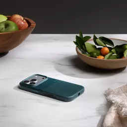 v2EfIiOh9kmh6ORPs7xTlg.c-r.jpg?