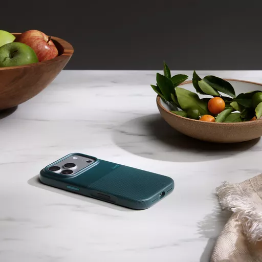 v2EfIiOh9kmh6ORPs7xTlg.c-r.jpg?