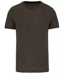 PA4011%20DKHE%20FRONT.jpg?