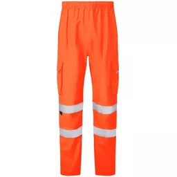 L01-O-LEO-640x640.jpg?